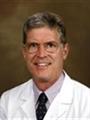 Dr. Howard Heinze, MD