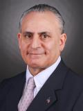 Dr. Jerome Provenzano, MD