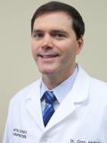 Dr. Christopher McNeil, DC