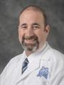 Dr. Todd Francis, MD