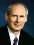 Dr. Thomas Staner Jr, MD