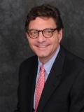 Dr. Gary Ciambotti, MD