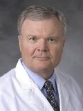 Dr. John Murray, MD