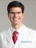 Dr. Jonathan Polk, MD
