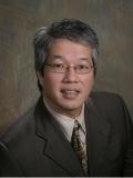 Dr. Craig Nakamura, MD