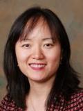 Dr. Karen Chu, MD