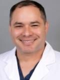 Dr. Erick Montero, MD