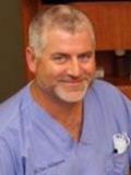 Dr. Thomas Destefano, DMD