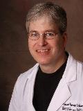 Dr. Todd Hansen, MD