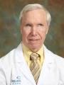 Dr. David Hartman, MD
