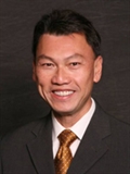 Dr. Huy Trinh, MD