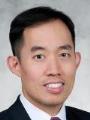 Dr. Y Joseph Woo, MD