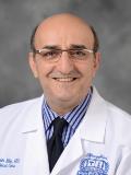 Dr. Keith Killu, MD