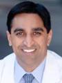 Dr. Avinash Khitri, MD