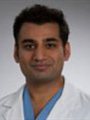 Dr. Kapil Sharma, MD