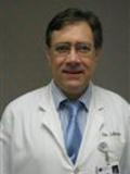 Dr. Littman