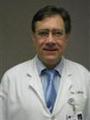 Dr. William Littman, MD
