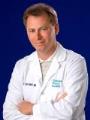 Photo: Dr. Jerry Thomas, MD