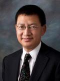 Dr. Ze-Hui Han, MD