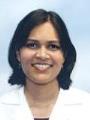 Dr. Ragini Gummadapu, MD