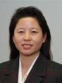 Dr. Shannon Shi, MD
