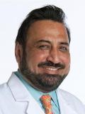 Dr. Gurleen Sikand, MD
