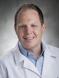 Dr. Scott Tiplitsky, MD