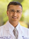Dr. Saumil Patel, MD
