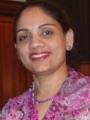 Dr. Savitha Upadhya, MD