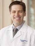 Dr. David Timme, MD