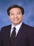 Dr. Murata