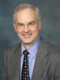 Dr. Steven Wynder, MD