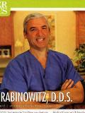 Dr. Rabinowitz