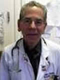 Dr. Gordon Grenn, DO