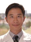 Dr. Albert Wong, MD