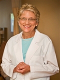 Dr. Marilyn Pattison, MD