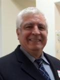 Dr. Mehdi Vandi, DDS