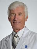 Dr. Ronald Krochak, MD