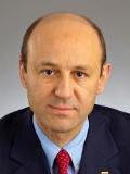 Dr. Mazen Yazan Kherallah, MD