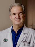 Dr. Andrew Bronstein, MD photograph