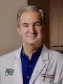 Dr. Andrew Bronstein, MD