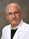 Dr. Jeffrey Witt, MD