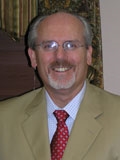 Dr. Daniel Smith, MD