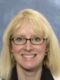 Dr. Jennine Larson, MD