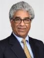 Dr. Mrugesh Patel, MD
