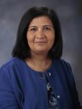 Dr. Rabia Parveez, MD