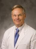 Dr. Gordon Worley III, MD