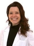 Dr. Elizabeth Failla, OD