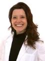 Dr. Elizabeth Failla, OD