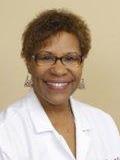 Dr. Wendy Powell, MD